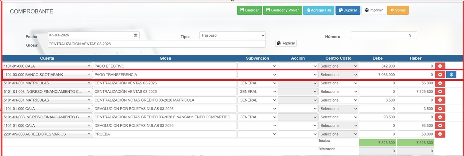 https://soporte.fullaci.cl/images/news/Imagen1-ventas.jpg
