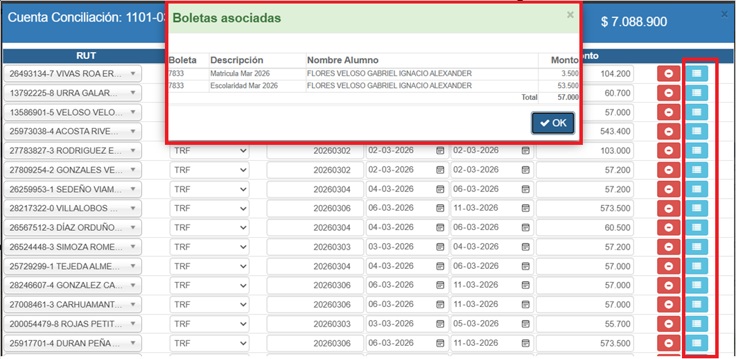 https://soporte.fullaci.cl/images/news/Imagen2-ventas.jpg