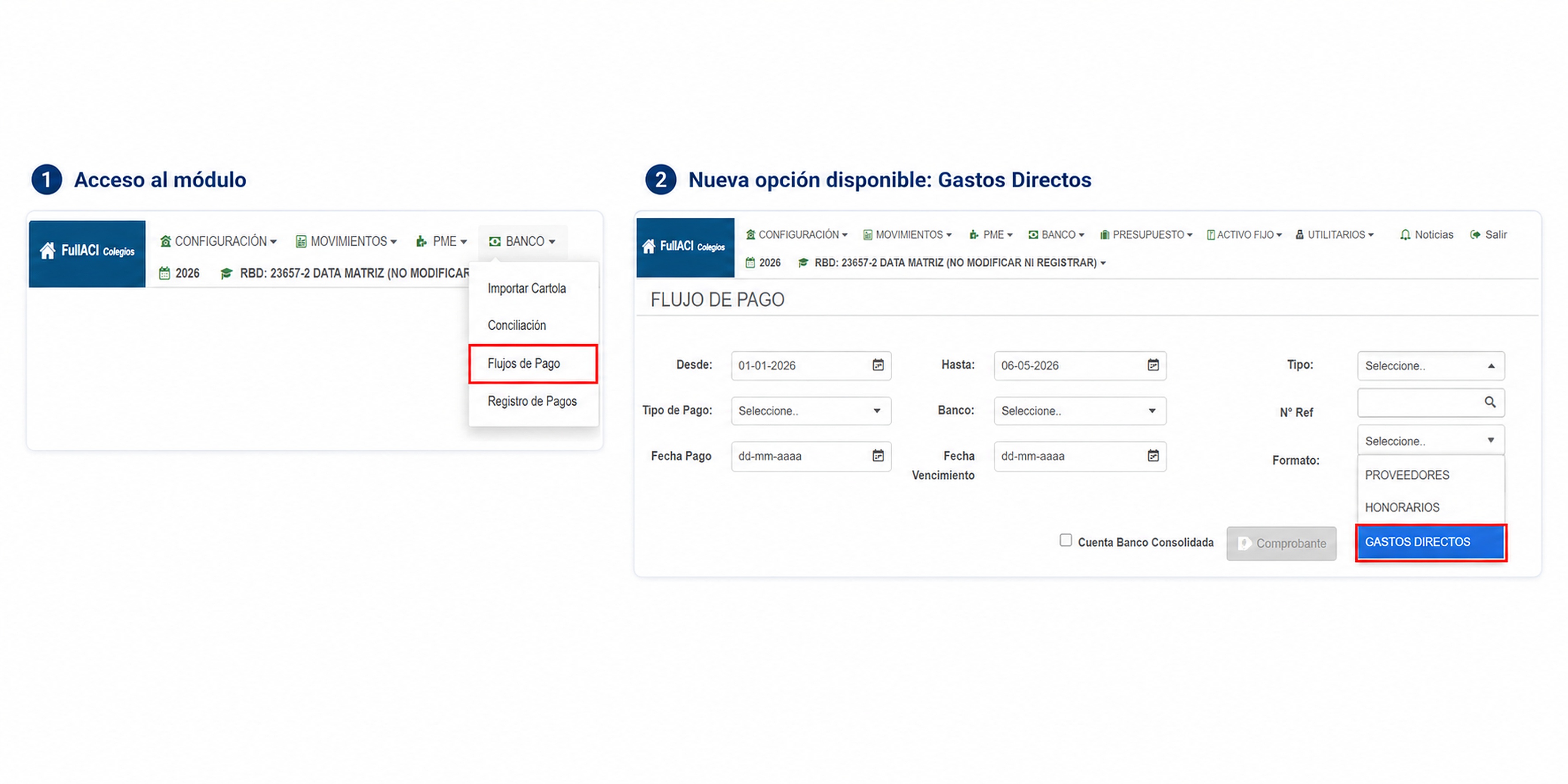 https://soporte.fullaci.cl/images/news/flujo_pago_gastos_directos.jpg